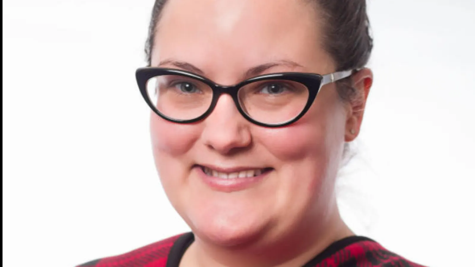 Melissa Beard-Jacob, Ph.D.