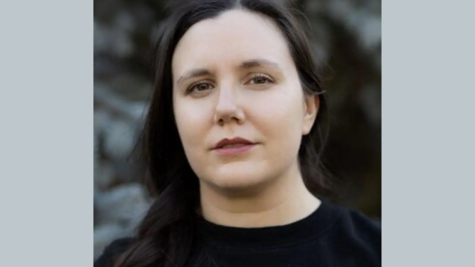 Headshot of Elissa Washuta