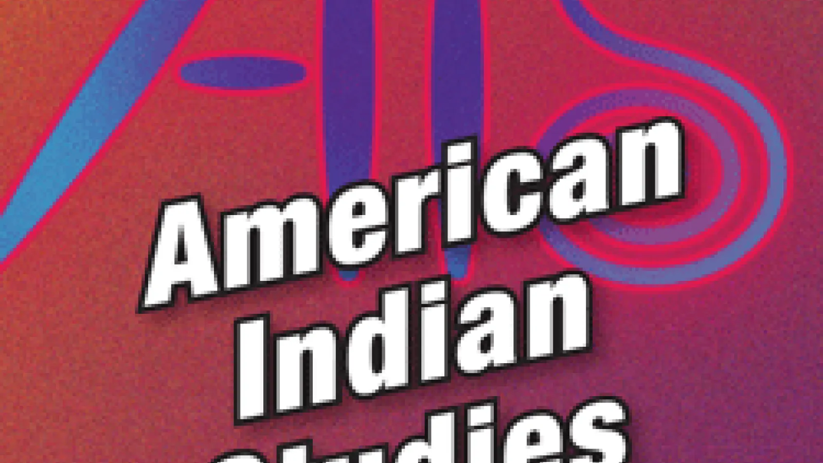 American Indian Studies